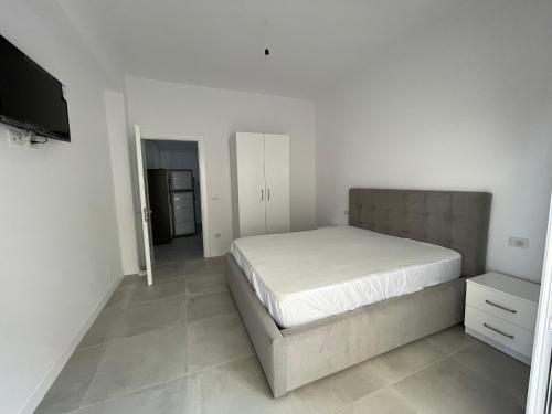 Apartamento Kt Guesthouse Palase