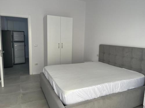 Apartamento Kt Guesthouse Palase