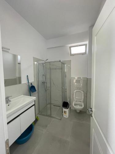 Apartamento Kt Guesthouse Palase