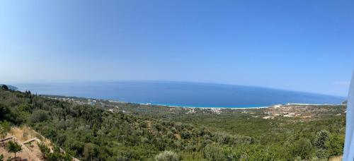 Apartamento Kt Guesthouse Palase