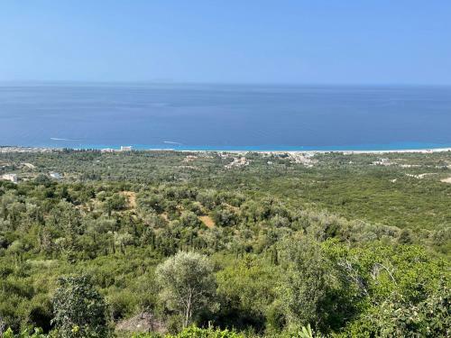 Apartamento Kt Guesthouse Palase
