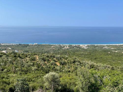 Apartamento Kt Guesthouse Palase