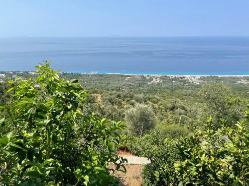 Apartamento Kt Guesthouse Palase