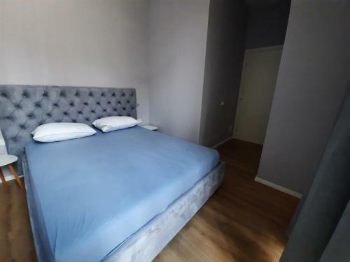Blue Bay Apartment Green Coast