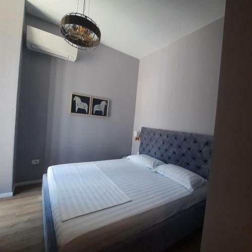 Blue Bay Apartment Green Coast