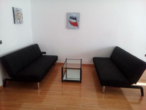 Apartamento Llandells