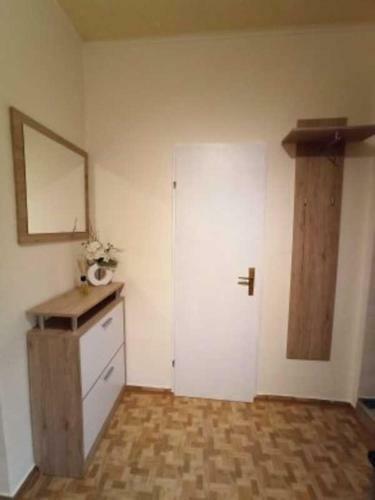 Apartamento Casa Lauda In Bad Voeslau