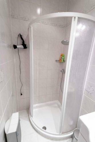 Apartamento Casa Lauda In Bad Voeslau