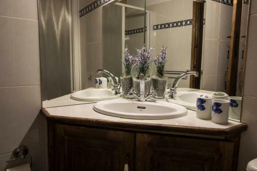 Dioni Palace By Agroholidays