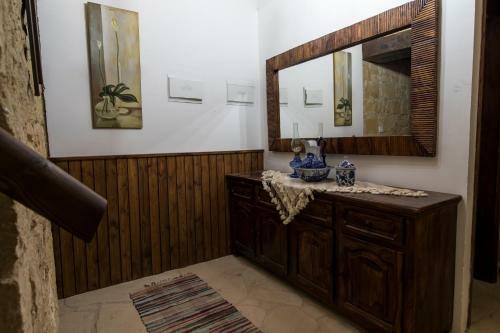 Dioni Palace By Agroholidays