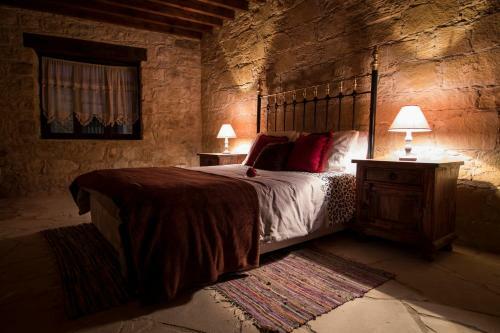 Dioni Palace By Agroholidays