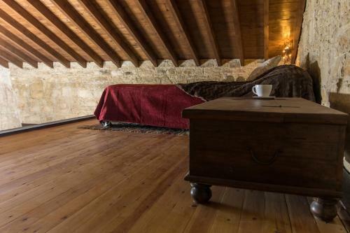 Dioni Palace By Agroholidays