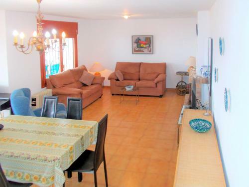 Holiday Home Grecia - Pea105