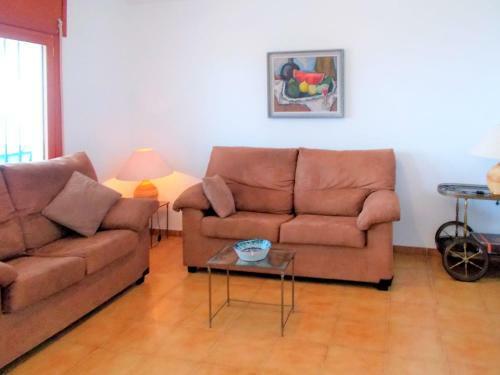 Holiday Home Grecia - Pea105