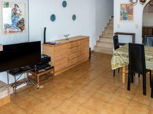 Holiday Home Grecia - Pea105