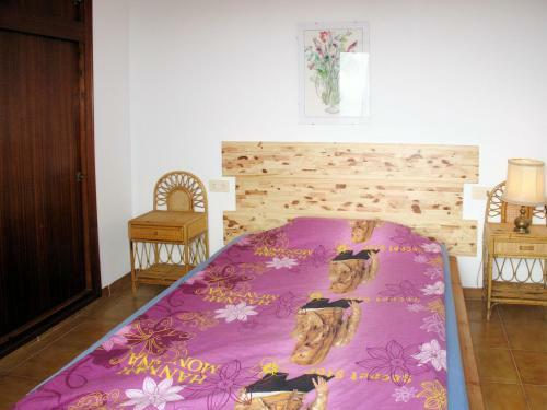 Holiday Home Grecia - Pea105