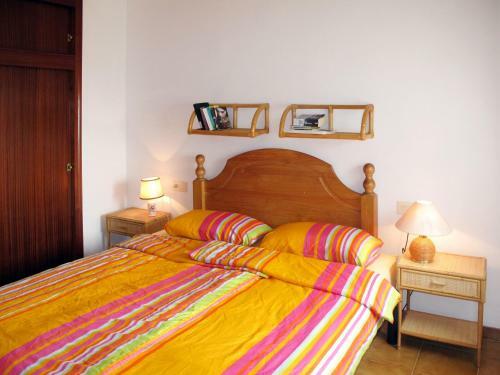 Holiday Home Grecia - Pea105