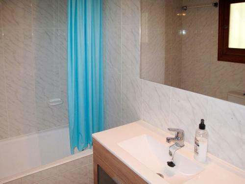 Holiday Home Grecia - Pea105