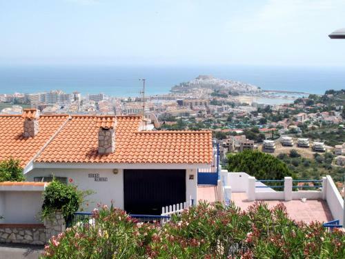 Holiday Home Grecia - Pea105
