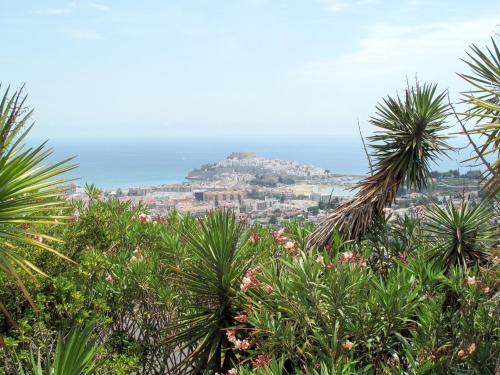 Holiday Home Grecia - Pea105