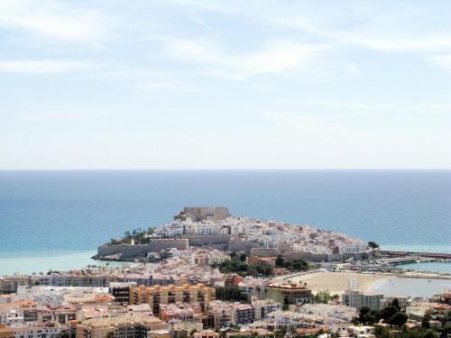 Holiday Home Grecia - Pea105