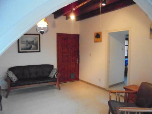 Village House Limassol