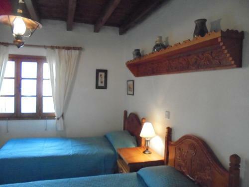 Village House Limassol