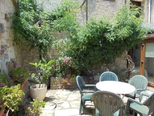 Village House Limassol