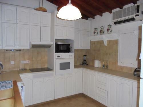 Village House Limassol