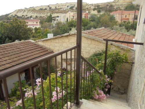 Village House Limassol