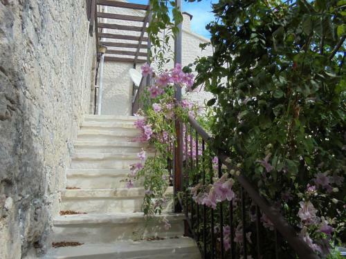 Village House Limassol