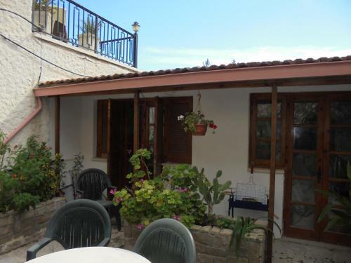 Village House Limassol