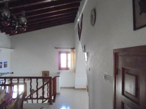 Village House Limassol