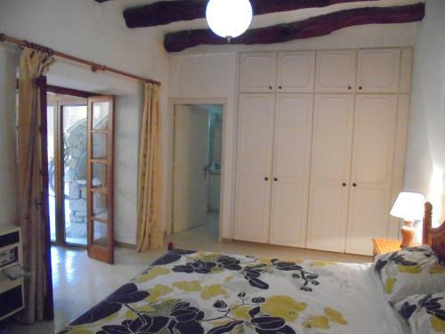Village House Limassol