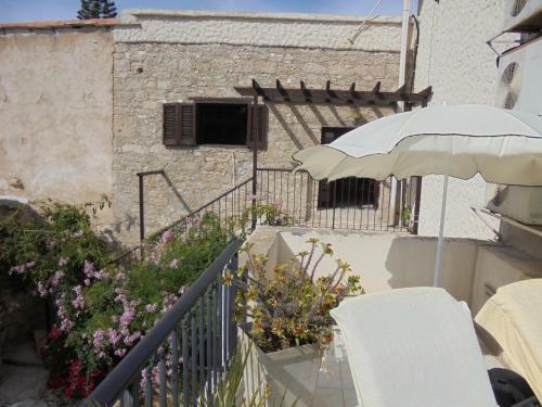 Village House Limassol