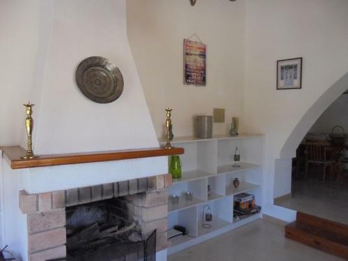 Village House Limassol