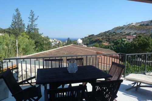 Village House Limassol