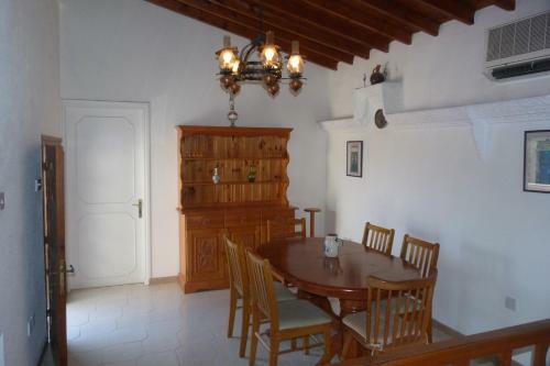 Village House Limassol