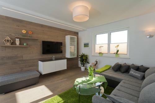 Apartamento Naturpur 4613