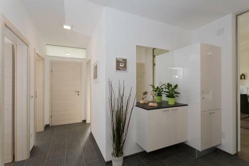 Apartamento Naturpur 4613