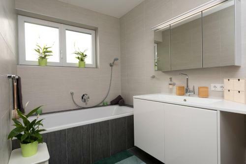 Apartamento Naturpur 4613