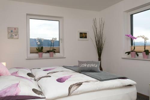 Apartamento Naturpur 4613