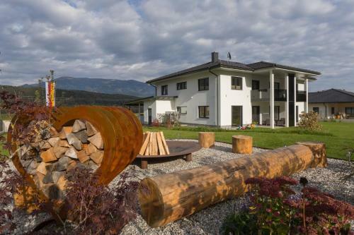 Apartamento Naturpur 4613