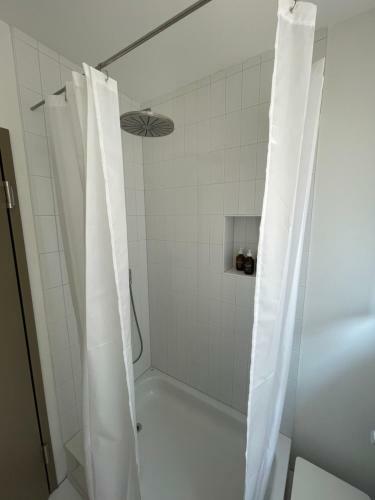 Apartamento Feldberg Atelier - Courtyard Maisonette