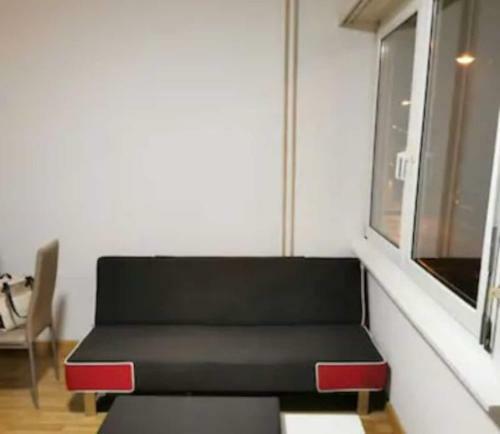 All The Apartment In Basel Up To 7 People