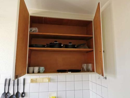 All The Apartment In Basel Up To 7 People