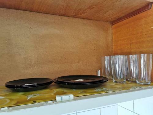 All The Apartment In Basel Up To 7 People