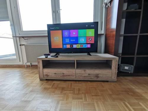 All The Apartment In Basel Up To 7 People