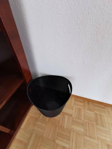 All The Apartment In Basel Up To 7 People