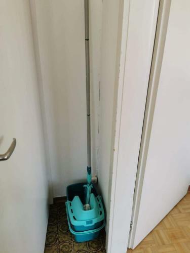 All The Apartment In Basel Up To 7 People